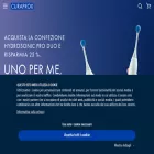 curaprox.it
