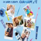 curaseptxte.it