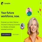curasion.com