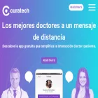 curatech.mx