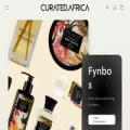 curated.africa