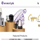curated.ph