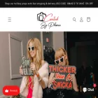 curatedbyphoenix.com curatedbyphoenix.com