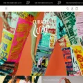 curatedloop.com curatedloop.com