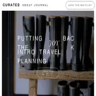 curatedspaces.club curatedspaces.club