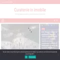 curatenieinimobile.ro