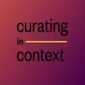 curatingincontext.com curatingincontext.com