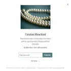 curationmonetized.substack.com