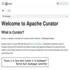 curator.apache.org