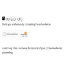 curator.org