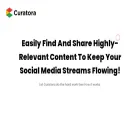 curatora.io