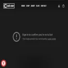 curb-cover.com