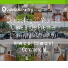 curbappealpainting.com