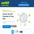 curbit.com