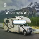 curbnturf.com curbnturf.com