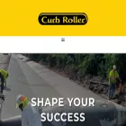 curbroller.com curbroller.com