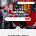 curbsidekitchen.com