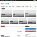 cur-cuna.com cur-cuna.com