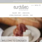 curdsandco.com curdsandco.com