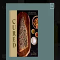 curedatpearl.com