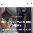 curemedia.se