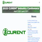 curent.utk.edu curent.utk.edu