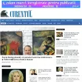 curentul.ro curentul.ro