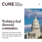 curepolicy.org curepolicy.org