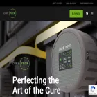 curepuck.io curepuck.io