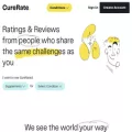 curerate.co