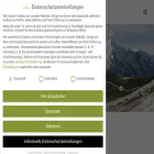 curexus.com