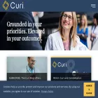 curi.com curi.com