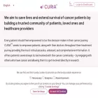 curia.app curia.app