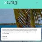 curiara.com curiara.com