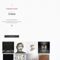 curiator.com curiator.com
