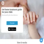 curiedoc.com curiedoc.com