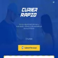 curierrapid.md