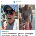 curioctopus.it