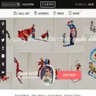 curioos.com