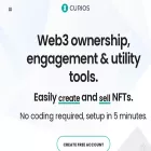 curios.com curios.com