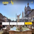 curioseety.com curioseety.com