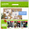 curiosite.com