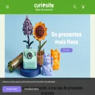 curiosite.pt curiosite.pt