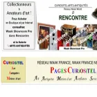 curiositel.com curiositel.com