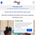 curiosity-box.com