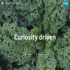 curiosity-driven.org