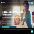 curiositychangedrives.com curiositychangedrives.com