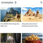 curiosityhub.co.in curiosityhub.co.in