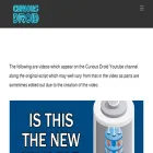curious-droid.com curious-droid.com
