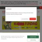 curious-fox.com curious-fox.com
